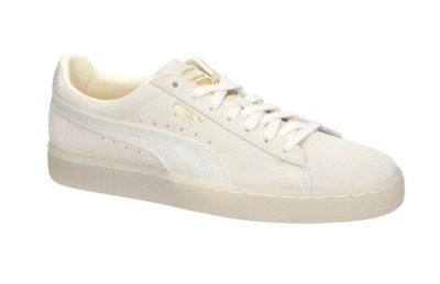 Chaussure puma clearance satin